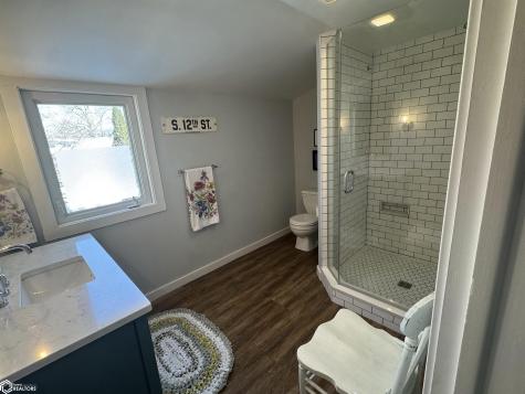 704 N Shore Drive Clear Lake IA 50428