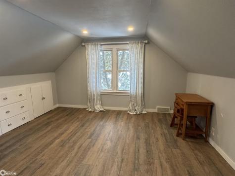 704 N Shore Drive Clear Lake IA 50428