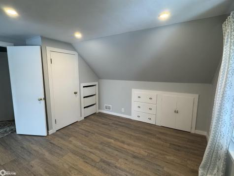 704 N Shore Drive Clear Lake IA 50428