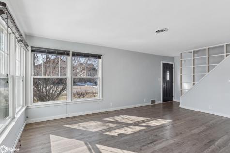 704 N Shore Drive Clear Lake IA 50428