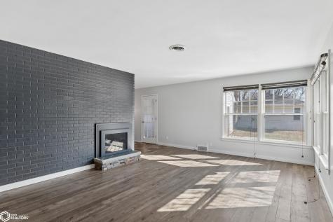 704 N Shore Drive Clear Lake IA 50428