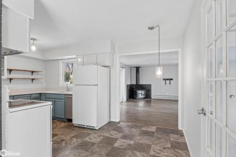 704 N Shore Drive Clear Lake IA 50428