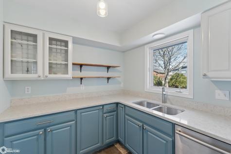 704 N Shore Drive Clear Lake IA 50428