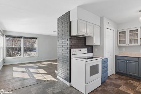 704 N Shore Drive Clear Lake IA 50428