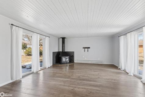 704 N Shore Drive Clear Lake IA 50428