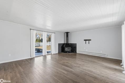 704 N Shore Drive Clear Lake IA 50428