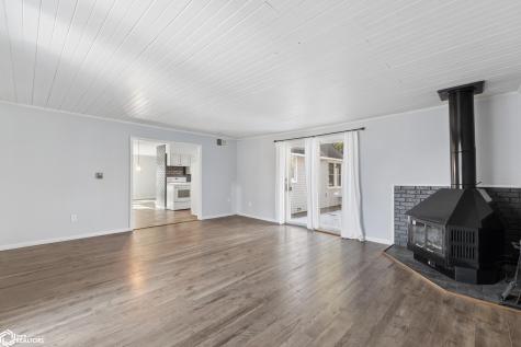 704 N Shore Drive Clear Lake IA 50428