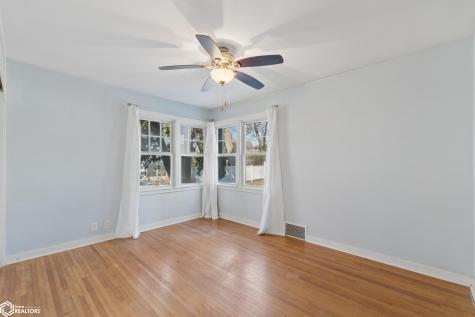 704 N Shore Drive Clear Lake IA 50428