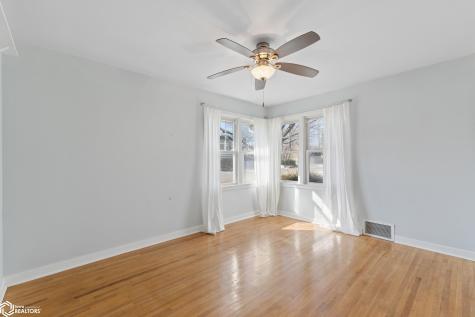 704 N Shore Drive Clear Lake IA 50428
