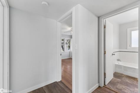 704 N Shore Drive Clear Lake IA 50428
