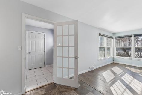704 N Shore Drive Clear Lake IA 50428
