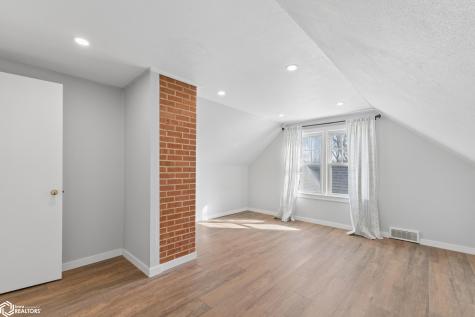 704 N Shore Drive Clear Lake IA 50428