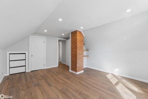 704 N Shore Drive Clear Lake IA 50428