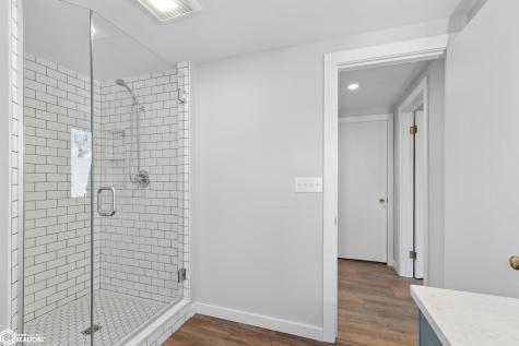 704 N Shore Drive Clear Lake IA 50428