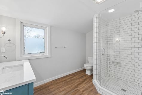 704 N Shore Drive Clear Lake IA 50428
