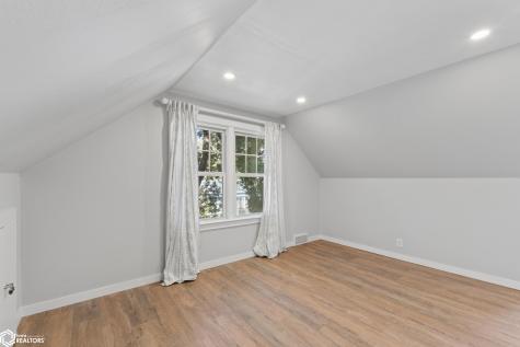 704 N Shore Drive Clear Lake IA 50428