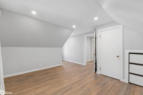 704 N Shore Drive Clear Lake IA 50428
