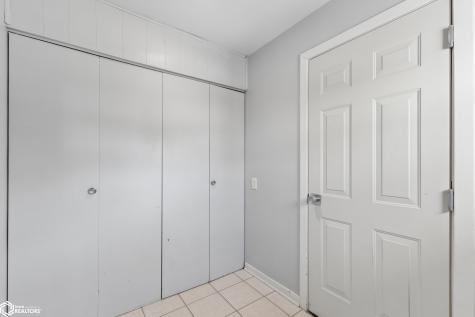 704 N Shore Drive Clear Lake IA 50428