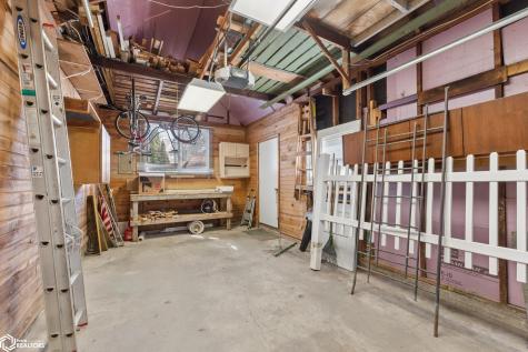 704 N Shore Drive Clear Lake IA 50428