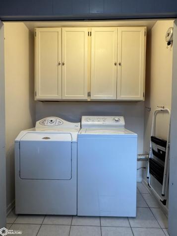 704 N Shore Drive Clear Lake IA 50428