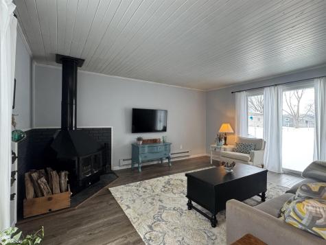 704 N Shore Drive Clear Lake IA 50428