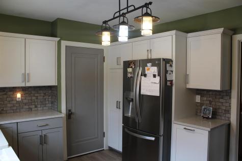 238 Sarah Avenue Iowa Falls IA 50126