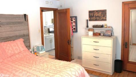 238 Sarah Avenue Iowa Falls IA 50126