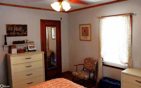 238 Sarah Avenue Iowa Falls IA 50126