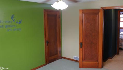 238 Sarah Avenue Iowa Falls IA 50126