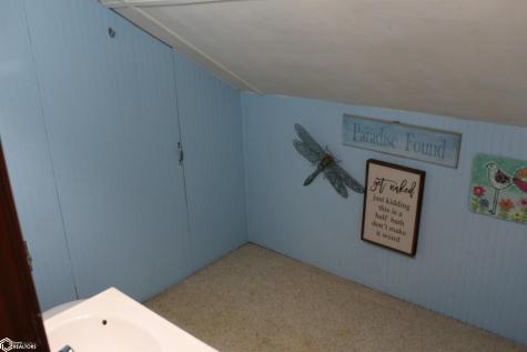 238 Sarah Avenue Iowa Falls IA 50126