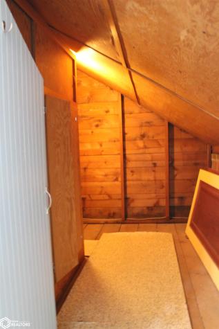 238 Sarah Avenue Iowa Falls IA 50126