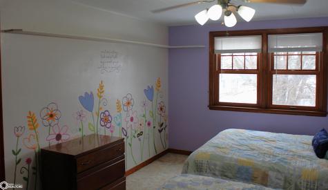 238 Sarah Avenue Iowa Falls IA 50126