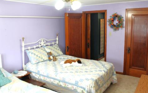 238 Sarah Avenue Iowa Falls IA 50126