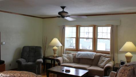 238 Sarah Avenue Iowa Falls IA 50126