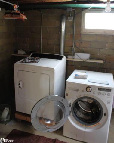 238 Sarah Avenue Iowa Falls IA 50126