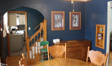 238 Sarah Avenue Iowa Falls IA 50126