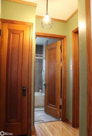 238 Sarah Avenue Iowa Falls IA 50126