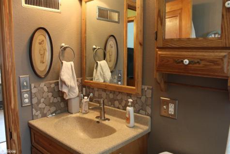 238 Sarah Avenue Iowa Falls IA 50126