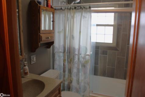 238 Sarah Avenue Iowa Falls IA 50126