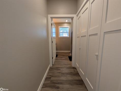 1610 W 7th Avenue N Clear Lake IA 50428
