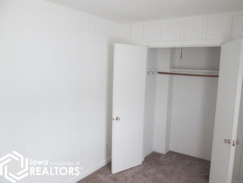711 1st Street NE Belmond IA 50421