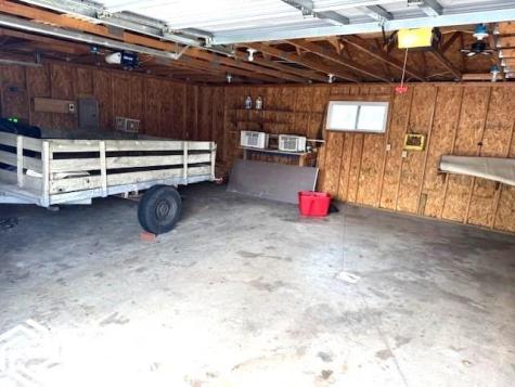 405 N Phillips Street Algona IA 50511