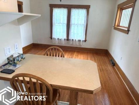 405 N Phillips Street Algona IA 50511