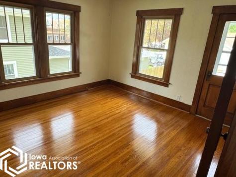 405 N Phillips Street Algona IA 50511