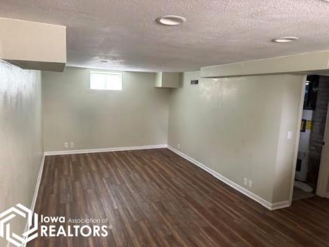 405 N Phillips Street Algona IA 50511
