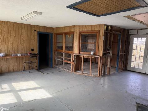 21951 115th Street Iowa Falls IA 50126