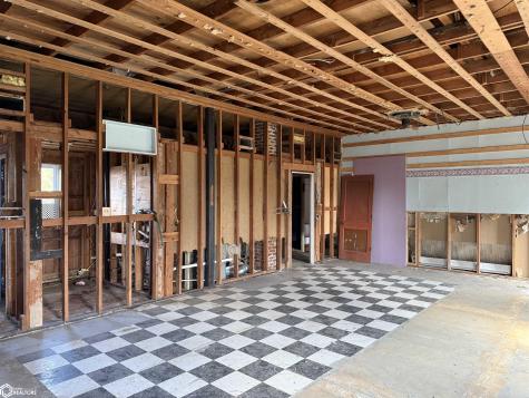 21951 115th Street Iowa Falls IA 50126