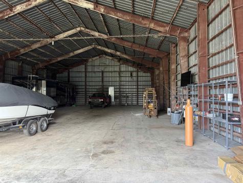 21951 115th Street Iowa Falls IA 50126