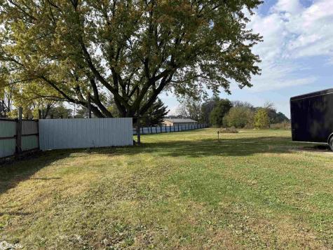 21951 115th Street Iowa Falls IA 50126