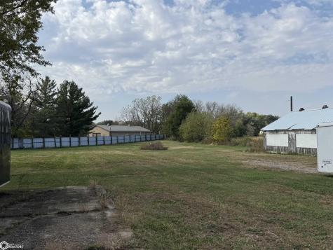 21951 115th Street Iowa Falls IA 50126